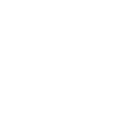 Illatech logo